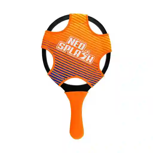 Paddle Set Sin Ref
