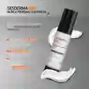 Sesderma Loción Facial Anti Edad para Hombre Supreme 