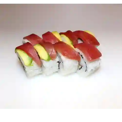 Tuna Roll