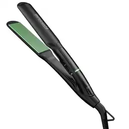 Plancha Gama Led Xwide Avocado Gama Bechs0000002791
