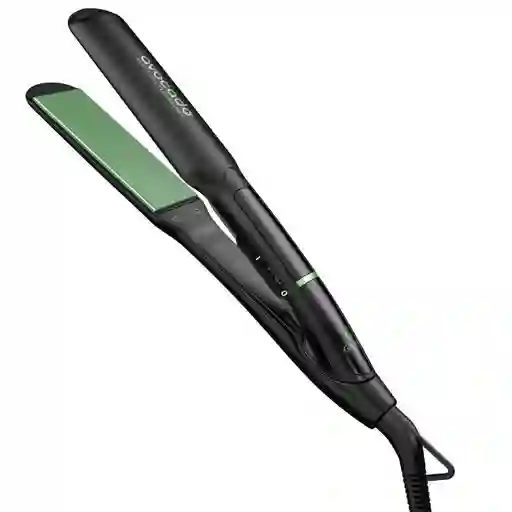 Plancha Gama Led Xwide Avocado Gama Bechs0000002791