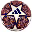 Adidas Balón Réplica Champions League Final 2023