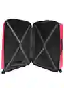 Maleta American Tourister 340011694
