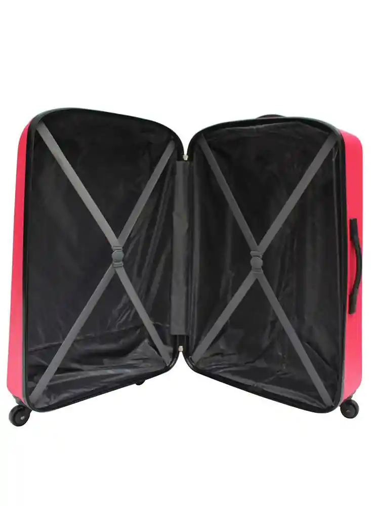 Maleta American Tourister 340011694