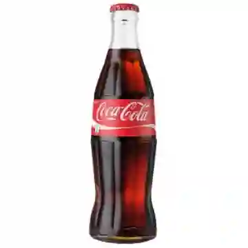 Coca-cola Normal
