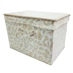 Caja Organizadora 28x20x19 Finlandek 5771