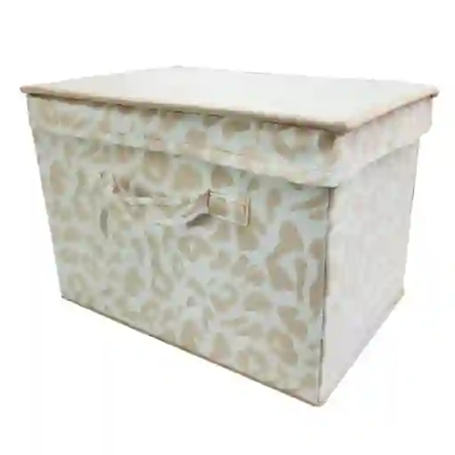 Caja Organizadora 28x20x19 Finlandek 5771