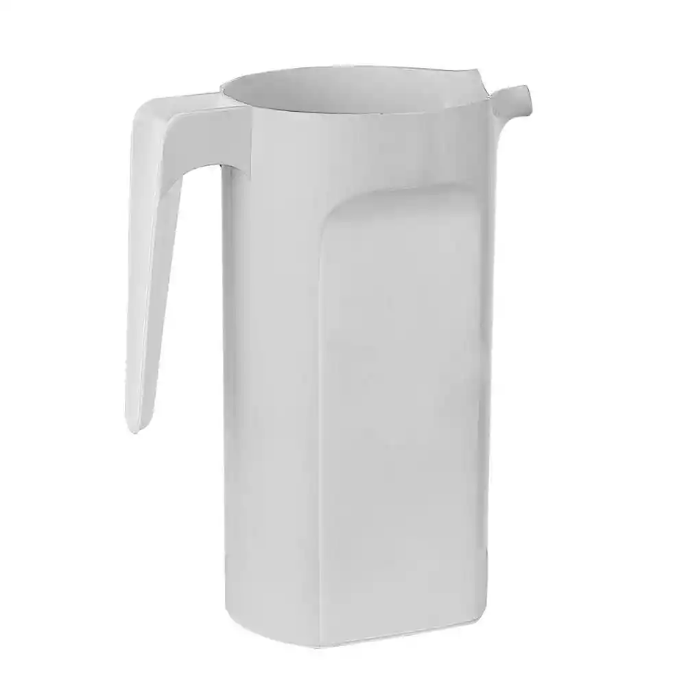 Jarra Nevera Blanco Vanyplas 54177