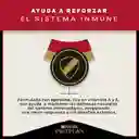 Comida para Perros adultos razas mediana Purina Pro Plan x 7,5 kg