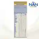Fórmula infantil NAN SUPREMEPRO Etapa 2 x 800g