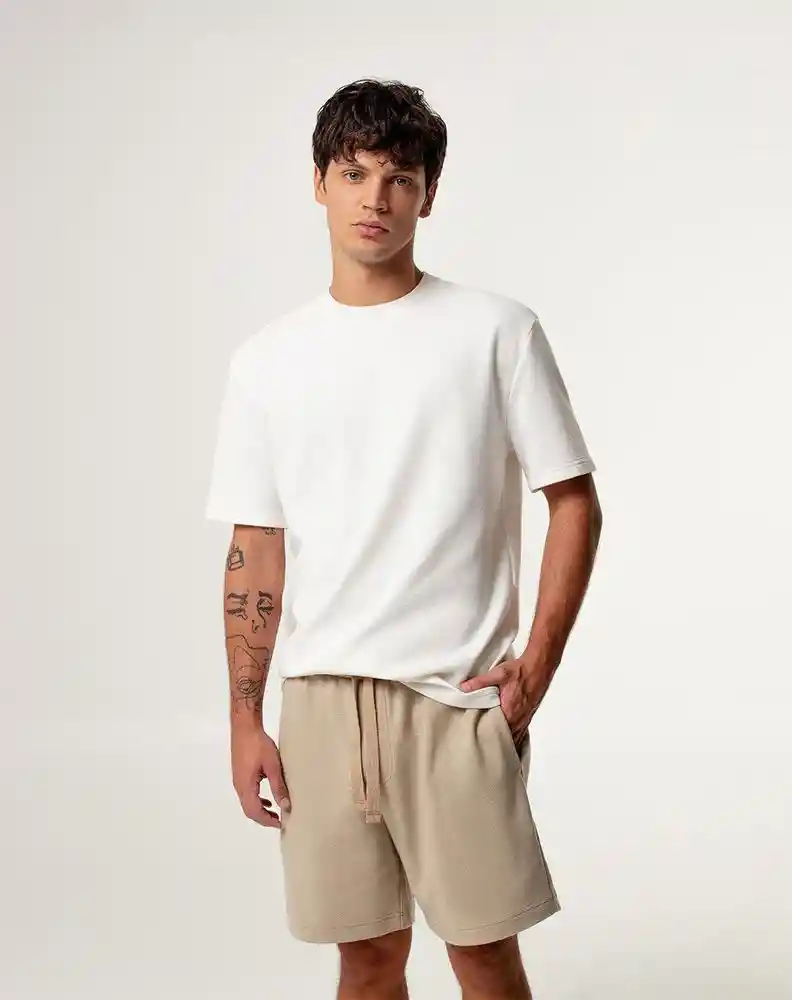 Tenis Bebes 16-azul10638