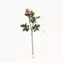 Ambiente Gourmet Flor Mini Rosas