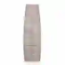 Alfaparf Shampoo Rehidratante Lisse Design