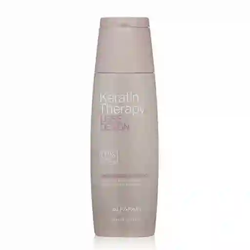 Alfaparf Shampoo Rehidratante Lisse Design