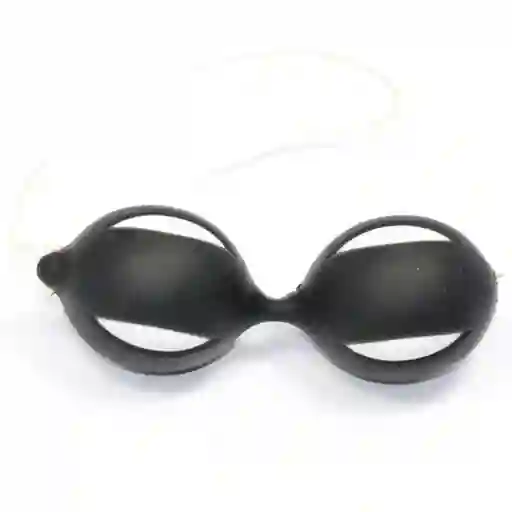 Bolas vaginales smart balls kegel vibración por movimiento