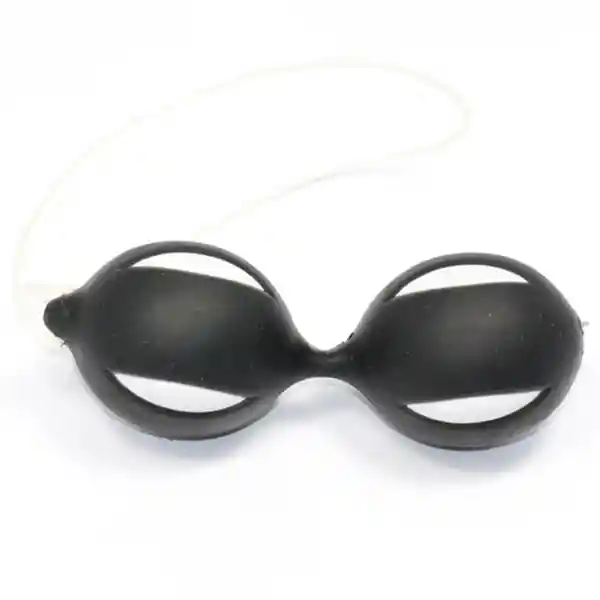 Bolas vaginales smart balls kegel vibración por movimiento