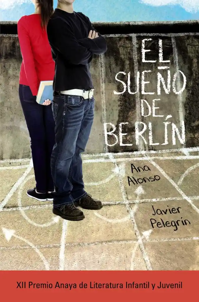 El Sueno de Berlin
