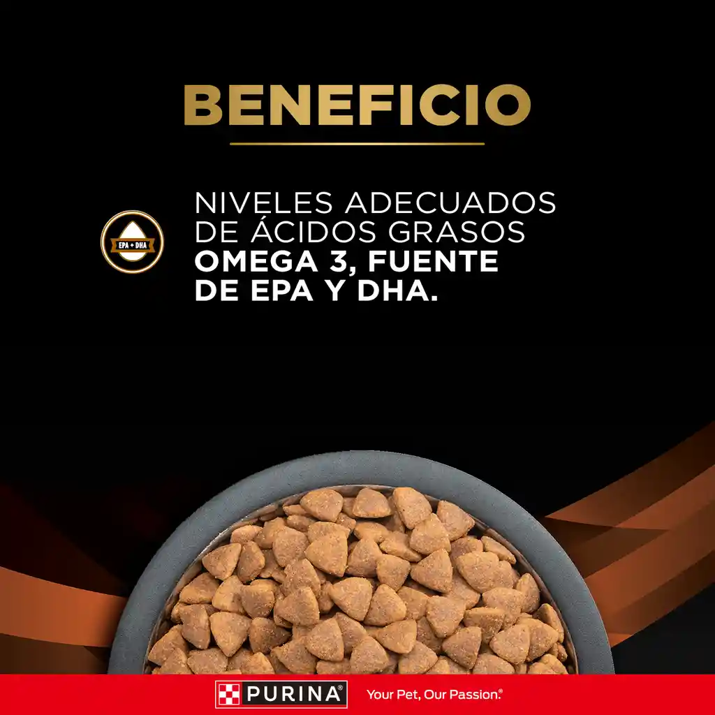 Comida para perro Purina Pro Plan Veterinary Diets NF Enfermedad Renal x 2kg