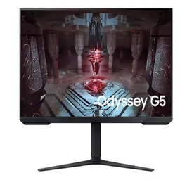 Samsung Monitor Gamer 32"