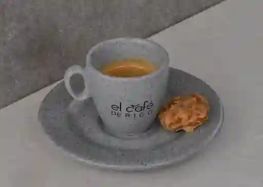 Espresso 9onz