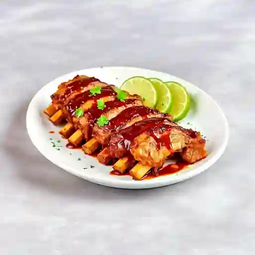 Costilla