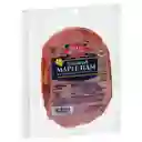 Dietz & Watson Jamón Maple Ham sin Gluten