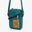 Topo Designs Canguro Organizador Spruce