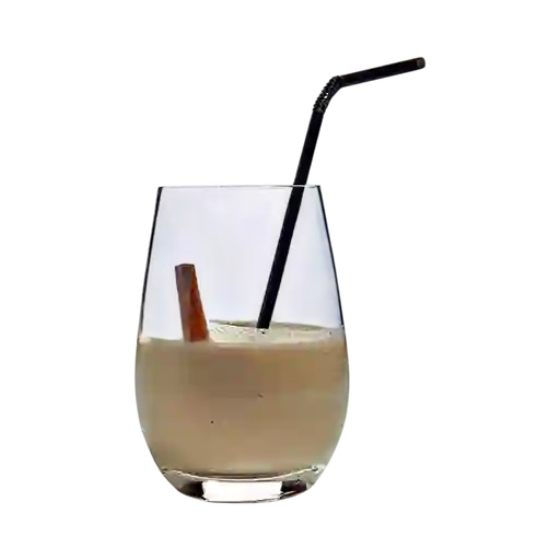 Avena