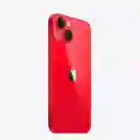 iPhone 14 512 Gb Product Red