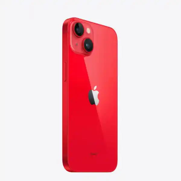 iPhone 14 512 Gb Product Red