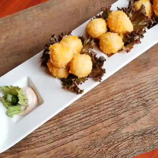 Huevos de Codorniz