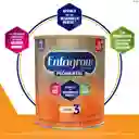 Enfagrow Formula Infantil Promental 3