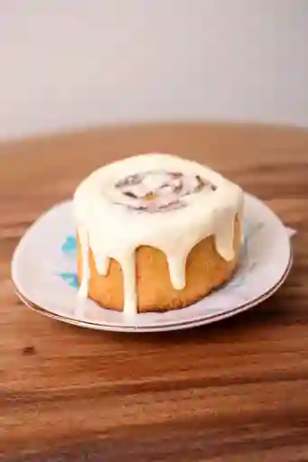 Roll Clásico Tradicional