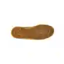 Tenis Ida de Dama Talla 7.5 Everlast