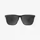 Knockaround Gafas Fast Lanes Negro