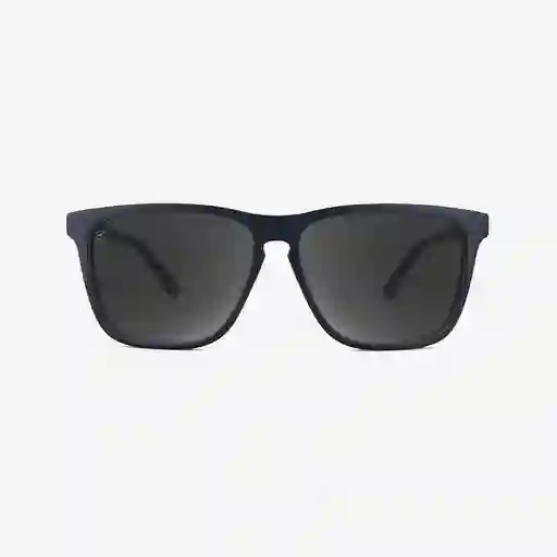 Knockaround Gafas Fast Lanes Negro