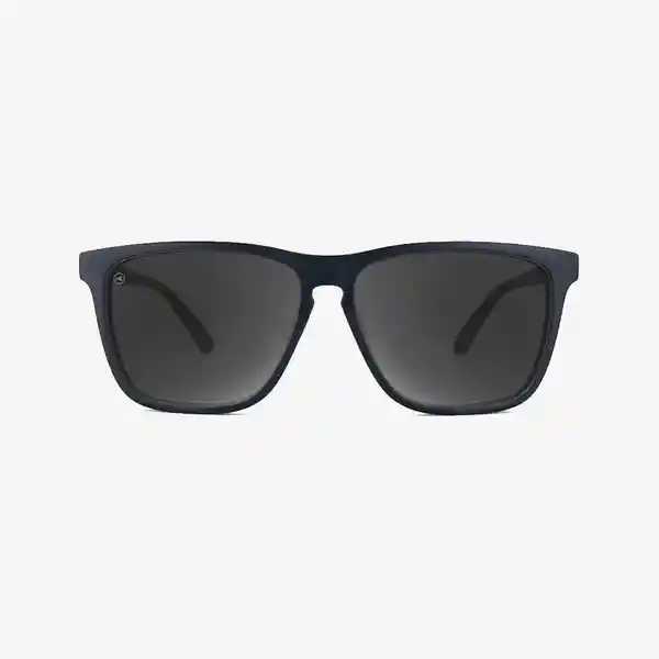 Knockaround Gafas Fast Lanes Negro