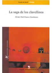 La saga de los clavellinos