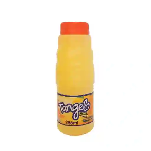 Tangelo Jugo Naranja