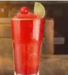 Limonada Cerezada 9 Oz
