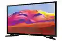 Samsung Televisor 40″ Full Hd Smart Tv Un40T5290Akxzl