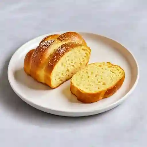 Brioche