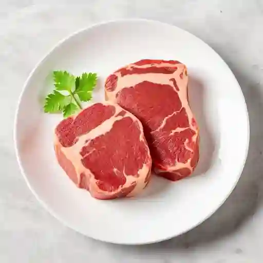 Duo Argentino (500gr) (Para Compartir)