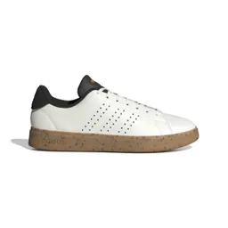 Adidas Zapatos Advantage 2.0 Hombre Blanco 11 IH8003