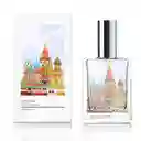 Perfume Para Mujer de Viaje Castle of Memories