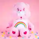 Peluche Alegria Serie Care Bears Miniso