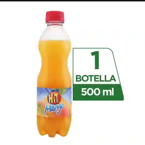 Hit Mango 500ml