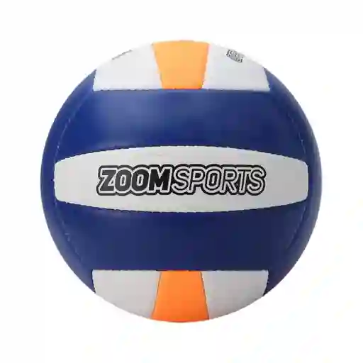 Golty Balón Volley Lite 5