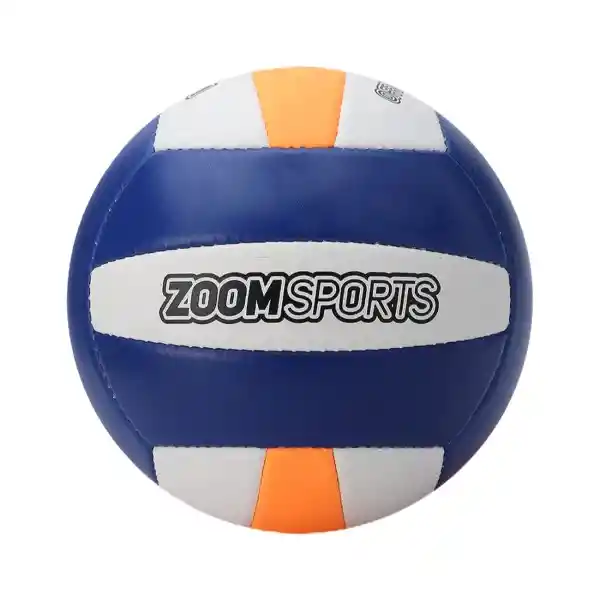 Golty Balón Volley Lite 5