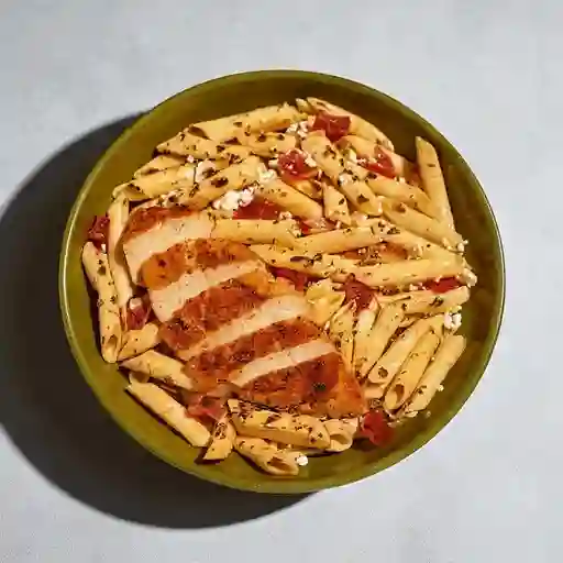 Bowl Italiano